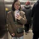  ,   , 39 ,   ,   