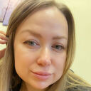 ���������� �������, ���� ������� ������, 41 ���, ������������ ��� ������, ����� � ���������, c�������� ���������