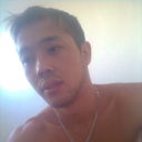 ���������� ���������, ���� ������� ���, 35 ���, ������������ ��� ������