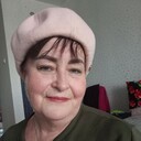  ,   , 64 ,   c 