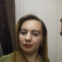 ���������� �����������, ���� ������� ������, 41 ���, ������������ ��� ����� � ���������, c�������� ���������