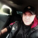 ���������� �����������, ���� ������� ������, 41 ���, ������������ ��� ������, ����� � ���������, c�������� ���������, ���������