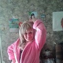  ,   , 56 ,   ,   , c 