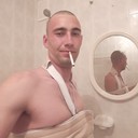 ���������� �������, ���� ������� ����, 30 ���, ������������ ��� ������, ����� � ���������, c�������� ���������