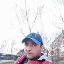 ���������� ����, ���� ������� ������, 40 ���, ������������ ��� ������, ����� � ���������, c�������� ���������