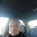  ,   , 54 ,   c 