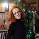  ,   , 40 ,     , c , 