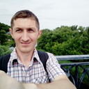 ���������� ������, ���� ������� �������, 43 ����, ������������ ��� ����� � ���������, c�������� ���������