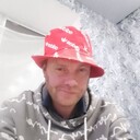  ,   , 38 ,     , c , 