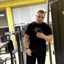 ���������� ��������, ���� ������� ���������, 28 ���, ������������ ��� ������, ����� � ���������, ���������