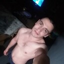 ���������� �������, ���� ������� �������, 34 ����, ������������ ��� ������, ����� � ���������, c�������� ���������