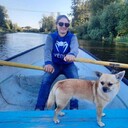 ���������� �������, ���� ������� �����, 40 ���, ������������ ��� ������, ����� � ���������