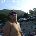 ���������� �����������, ���� ������� ���������, 43 ����, ������������ ��� ������