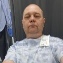 ���������� ������������, ���� ������� ������, 48 ���, ������������ ��� ������, ����� � ���������