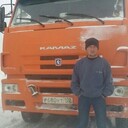 ���������� ���, ���� ������� ����, 38 ���, ������������ ��� ����� � ���������, c�������� ���������