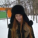  ,   Klybnika, 29 ,   ,   , c 
