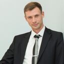 ���������� �������, ���� ������� ������, 40 ���, ������������ ��� ������, ����� � ���������, c�������� ���������