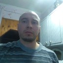  ,   , 43 ,     , c 