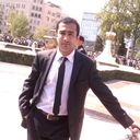  ,   Alex, 42 ,   