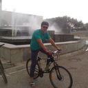 ���������� �������, ���� ������� Alisher, 38 ���, ������������ ��� ������