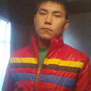 ���������� ���������, ���� ������� ASLAN, 35 ���, ������������ ��� ����� � ���������, c�������� ���������