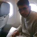  ,   Askar, 36 ,   , 