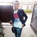 ���������� �����������, ���� ������� �����, 35 ���, ������������ ��� ������, ����� � ���������, c�������� ���������, ���������