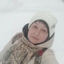  ,   , 44 ,   c 