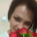 ���������� �����������, ���� ������� Polina, 40 ���, ������������ ��� ������, ����� � ���������, c�������� ���������
