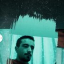 ,   Ozkan, 44 ,   ,   
