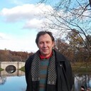  ,   , 62 ,     , c , 