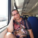  ,   , 55 ,  