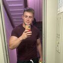 ���������� ������, ���� ������� ����, 29 ���, ������������ ��� ������, ����� � ���������