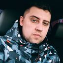 ���������� ����, ���� ������� �����, 34 ����, ������������ 