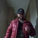 ���������� �������, ���� ������� ��� ���, 41 ���, ������������ ��� ������, c�������� ���������, ���������