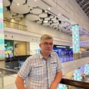 ���������� ������, ���� ������� ������, 50 ���, ������������ ��� ������, ����� � ���������, c�������� ���������