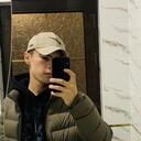 ���������� ������, ���� ����� ��, 21 ���, ������������ ��� ������, ����� � ���������, ���������