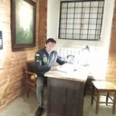 ,   Vladimir, 48 ,   ,   