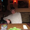 ���������� ���������, ���� ������� ����, 45 ���, ������������ ��� ������, ����� � ���������, c�������� ���������