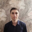 ���������� ����, ���� ����� �����, 22 ����, ������������ ��� ������, ����� � ���������, c�������� ���������