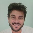  ,   , 32 ,   ,   , c , 