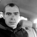 ���������� �����, ���� ������� ������, 27 ���, ������������ ��� ������, ����� � ���������