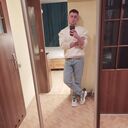  ,   , 29 ,   ,   , c , 