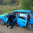  ,   Artem, 42 ,   