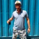  ,   Sergey, 53 ,   ,   