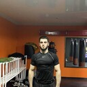 ���������� ������, ���� ������� �����, 28 ���, ������������ ��� ������, ����� � ���������