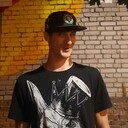 ���������� �����-���������, ���� ������� Kotoy, 34 ����, ������������ ��� ������, ���������