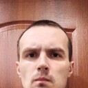 ���������� ��������, ���� ������� �����, 31 ���, ������������ ��� ������, ����� � ���������, c�������� ���������