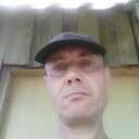  ,   , 49 ,   ,   , c , 