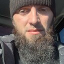  -,   , 32 ,   ,   , 